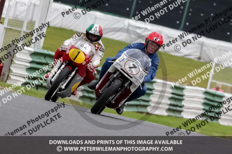 Vintage motorcycle club;eventdigitalimages;mallory park;mallory park trackday photographs;no limits trackdays;peter wileman photography;trackday digital images;trackday photos;vmcc festival 1000 bikes photographs